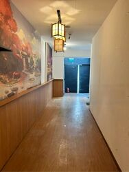 Telok Ayer Conservation Area (D1), Retail #478527991